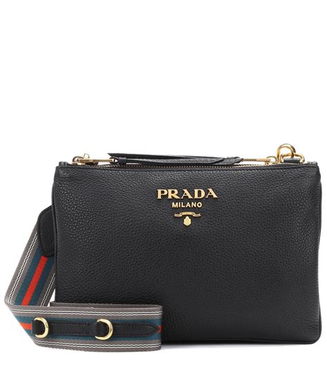 Prada crossbody bag price